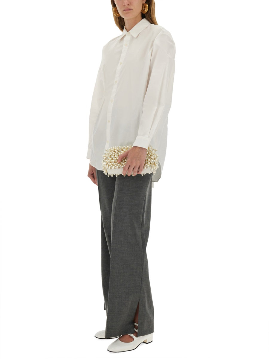 PANTS "GRAND"