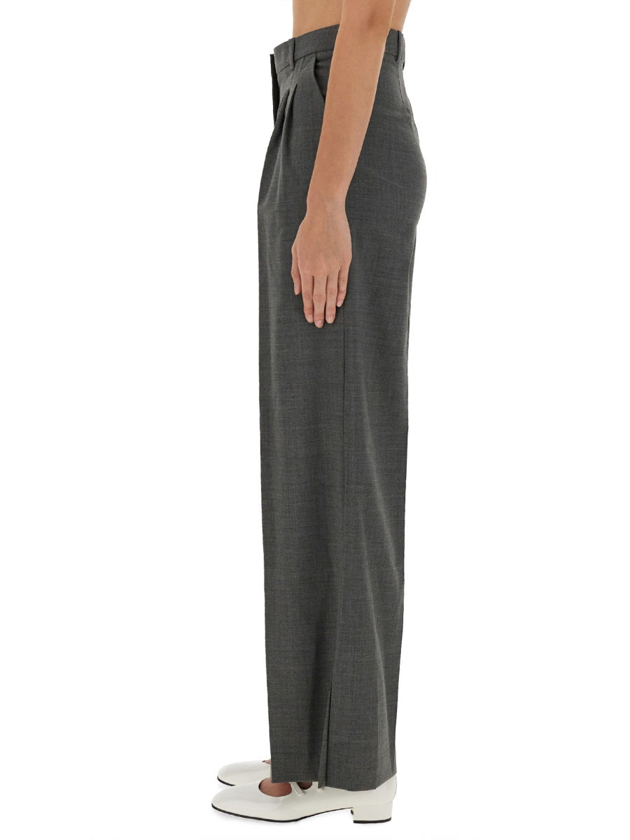 PANTS "GRAND"