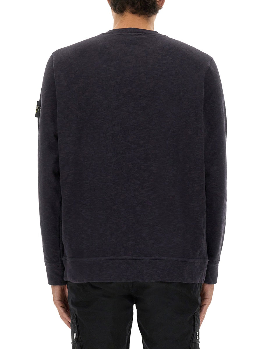 COTTON JERSEY
