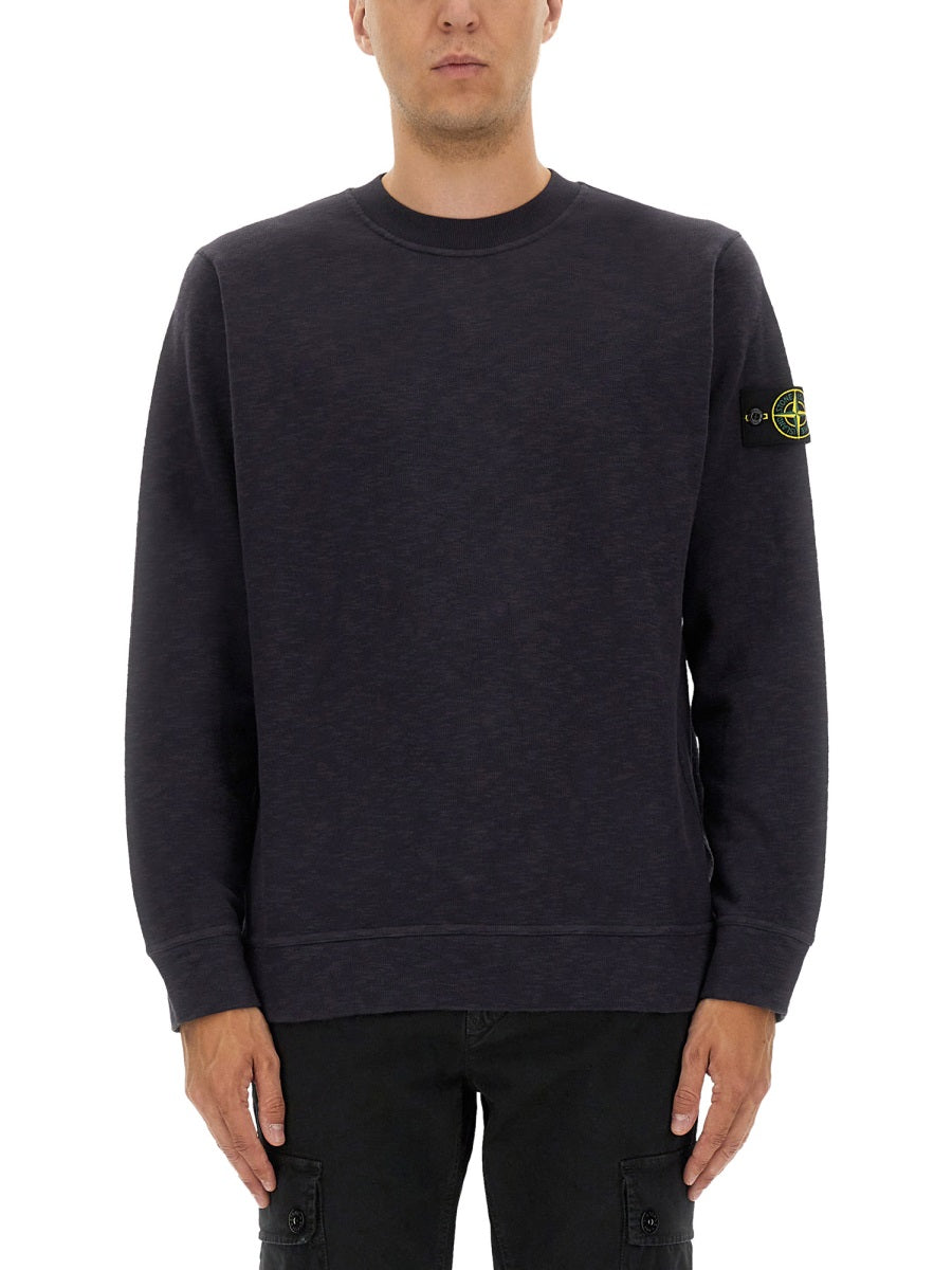 COTTON JERSEY