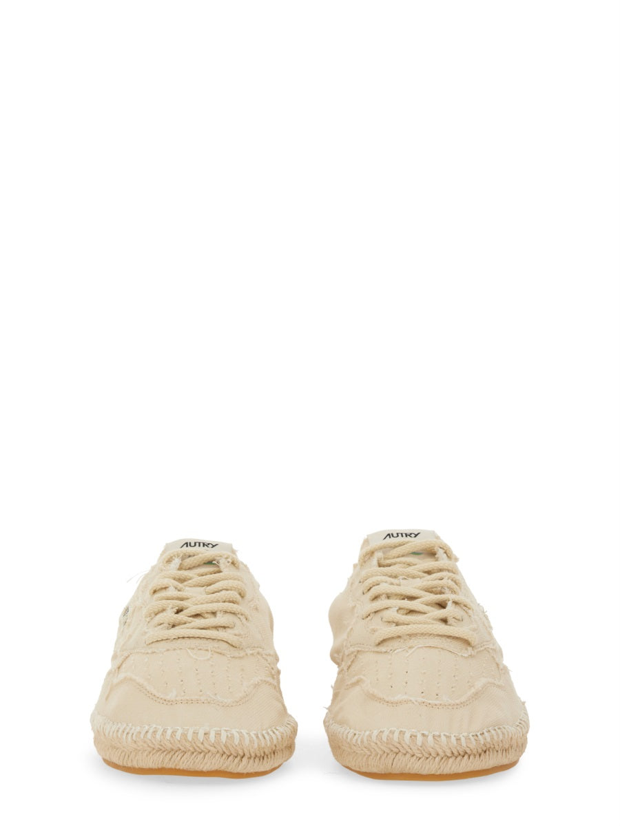 ESPADRILLES "SANDY"