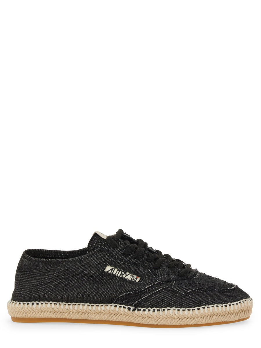 ESPADRILLES "SANDY"