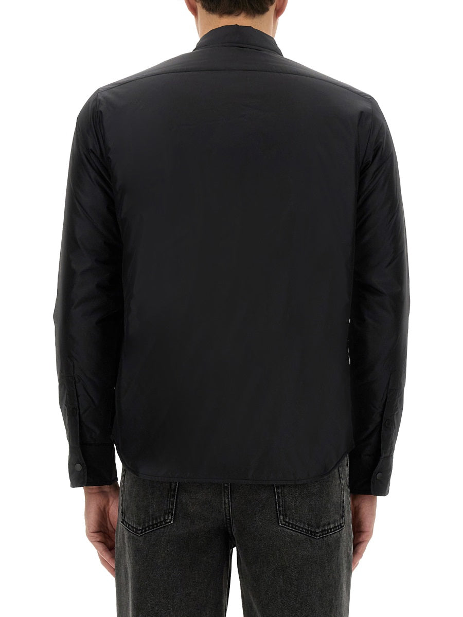RESHIRT JACKET