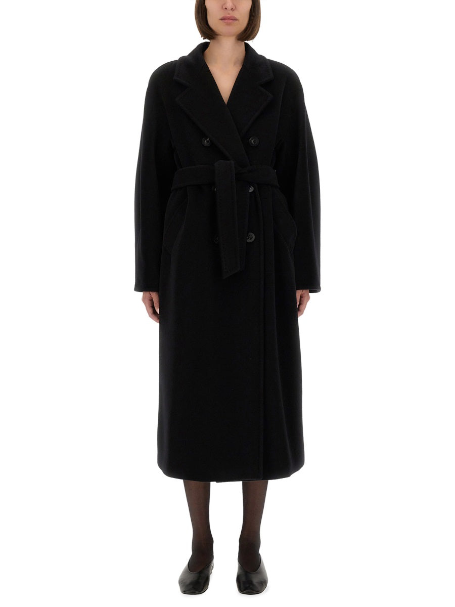 COAT "MADAME"