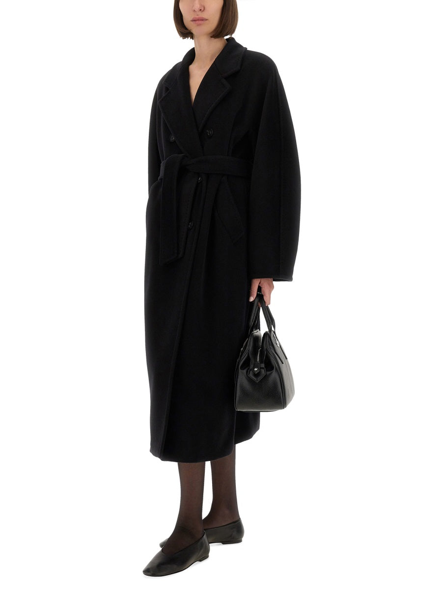 COAT "MADAME"