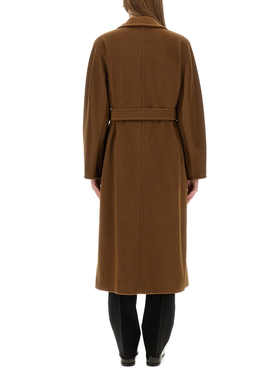 COAT "MADAME"