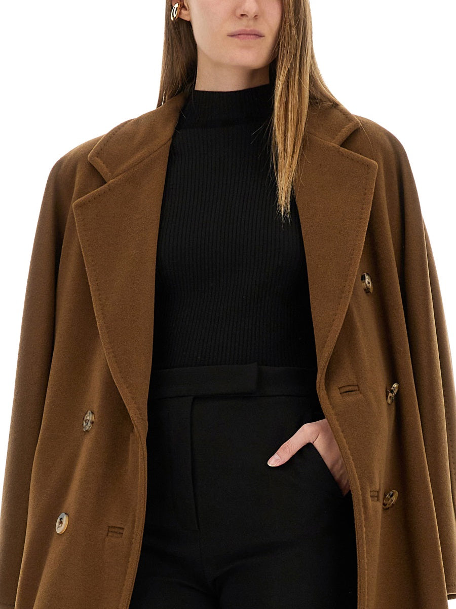 COAT "MADAME"
