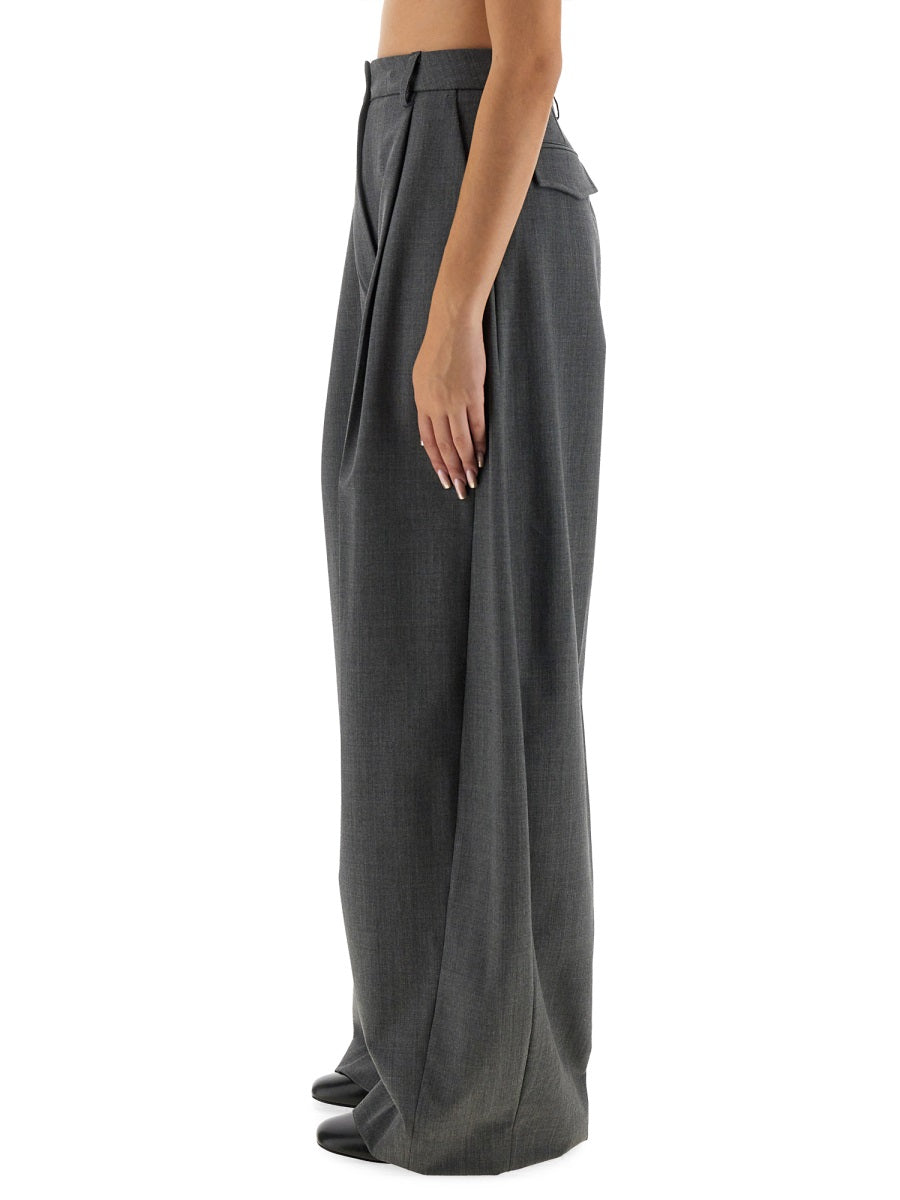 PANTS "BILLIE"