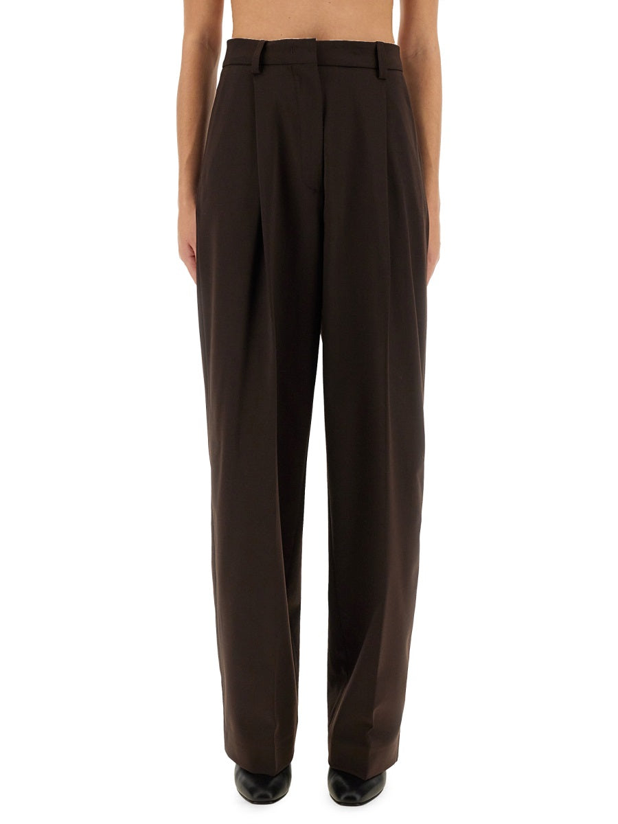 PANTS "C-AXEL"