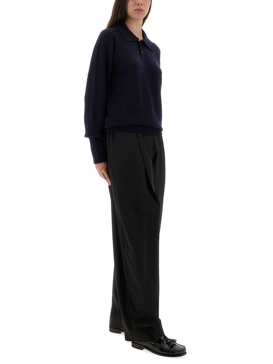 PANTS "DEAR"