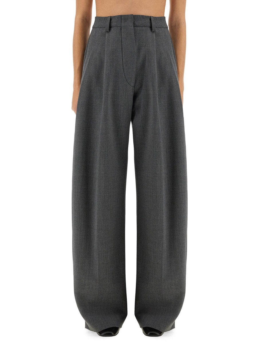 PANTS "BILLIE"