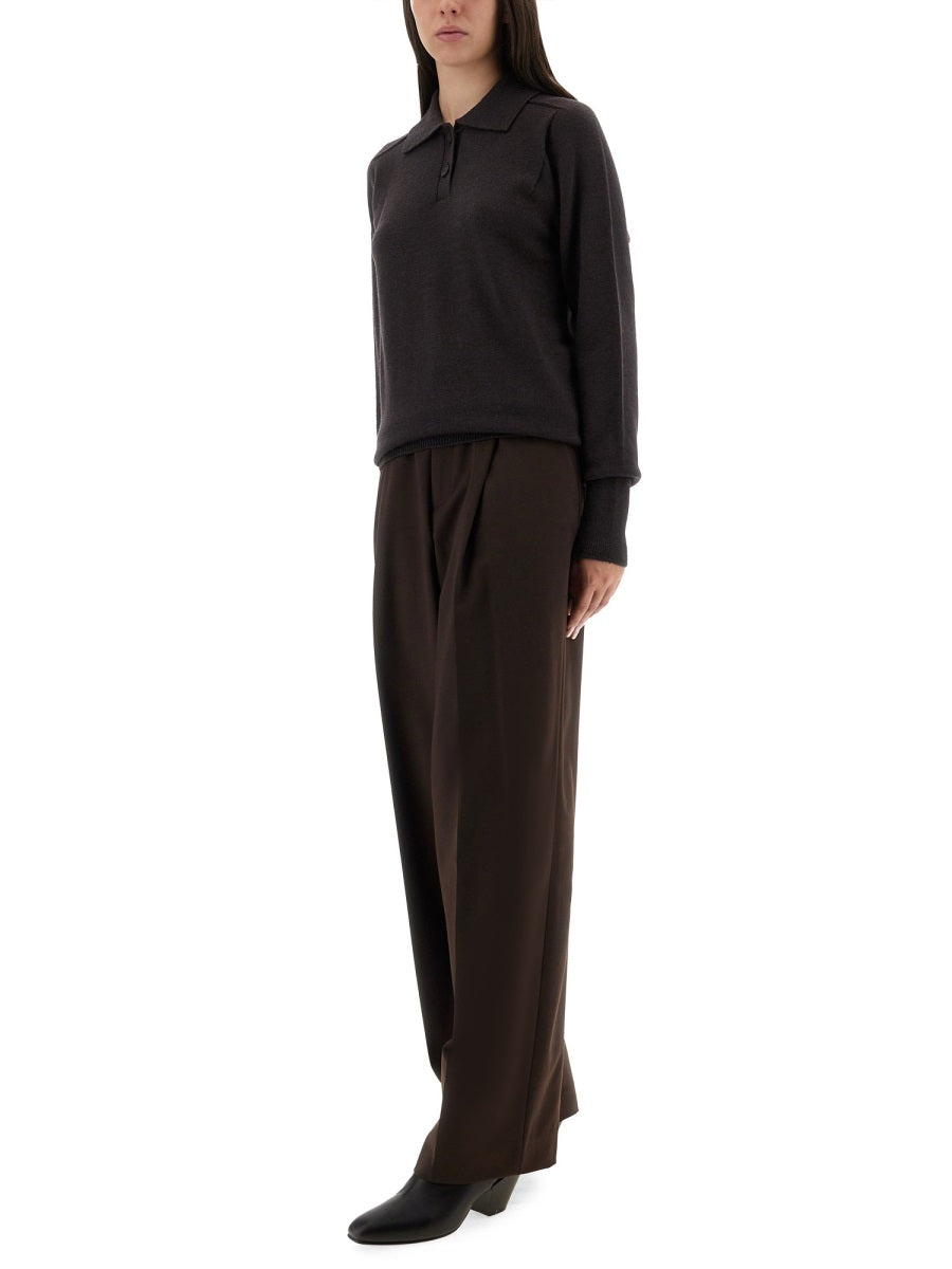 PANTS "C-AXEL"