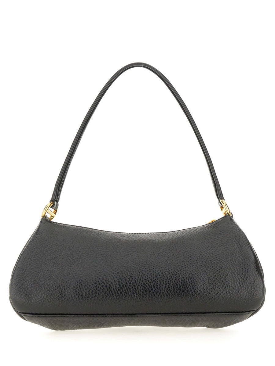 "THE 99" SHOULDER BAG
