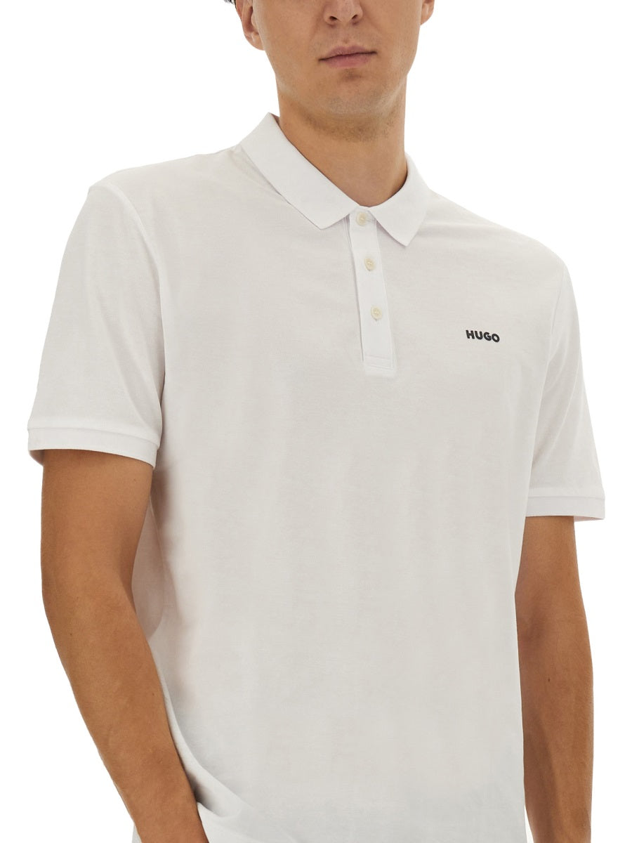 POLO "DONOS"