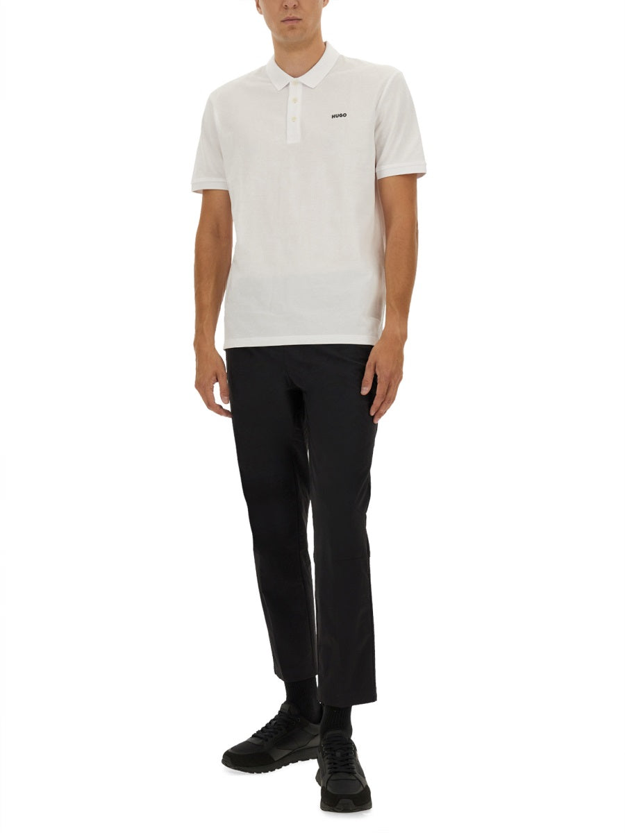 POLO "DONOS"