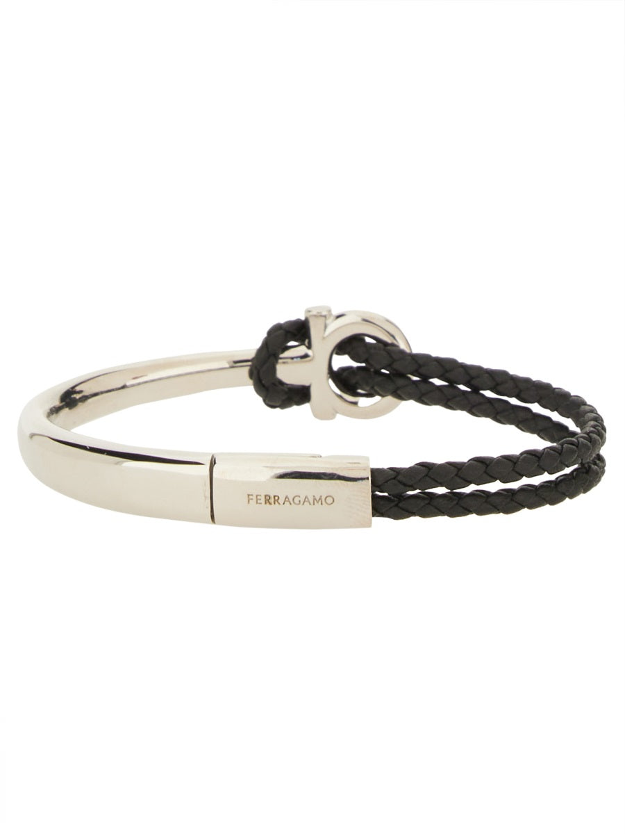 "GANCINI" BRACELET