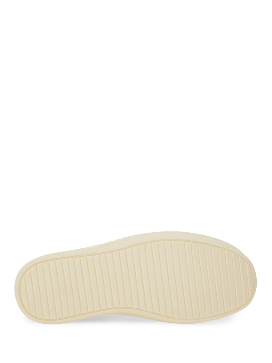 "CONCORDIANS" SNEAKER