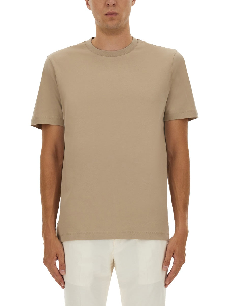 "L-TESAR 14" T-SHIRT