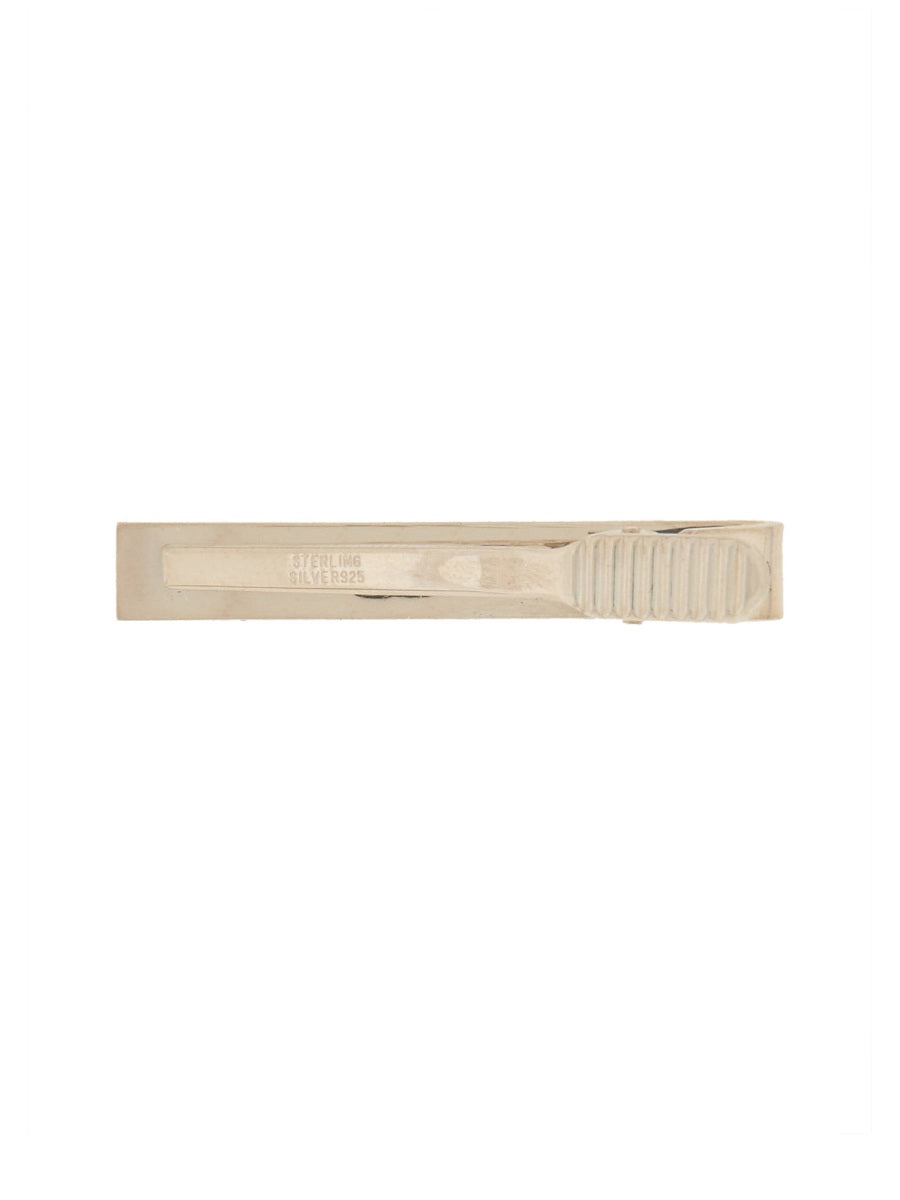 TIE CLIP LONG