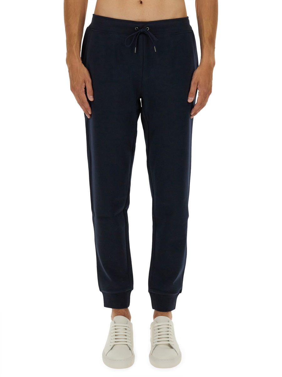 JOGGING PANTS