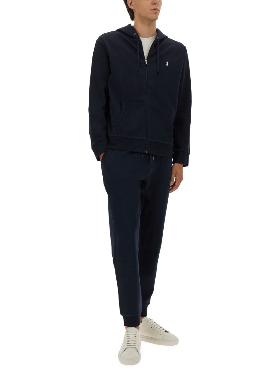 JOGGING PANTS