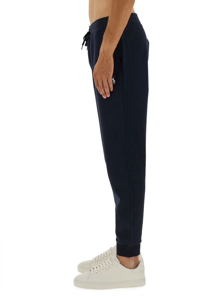 JOGGING PANTS