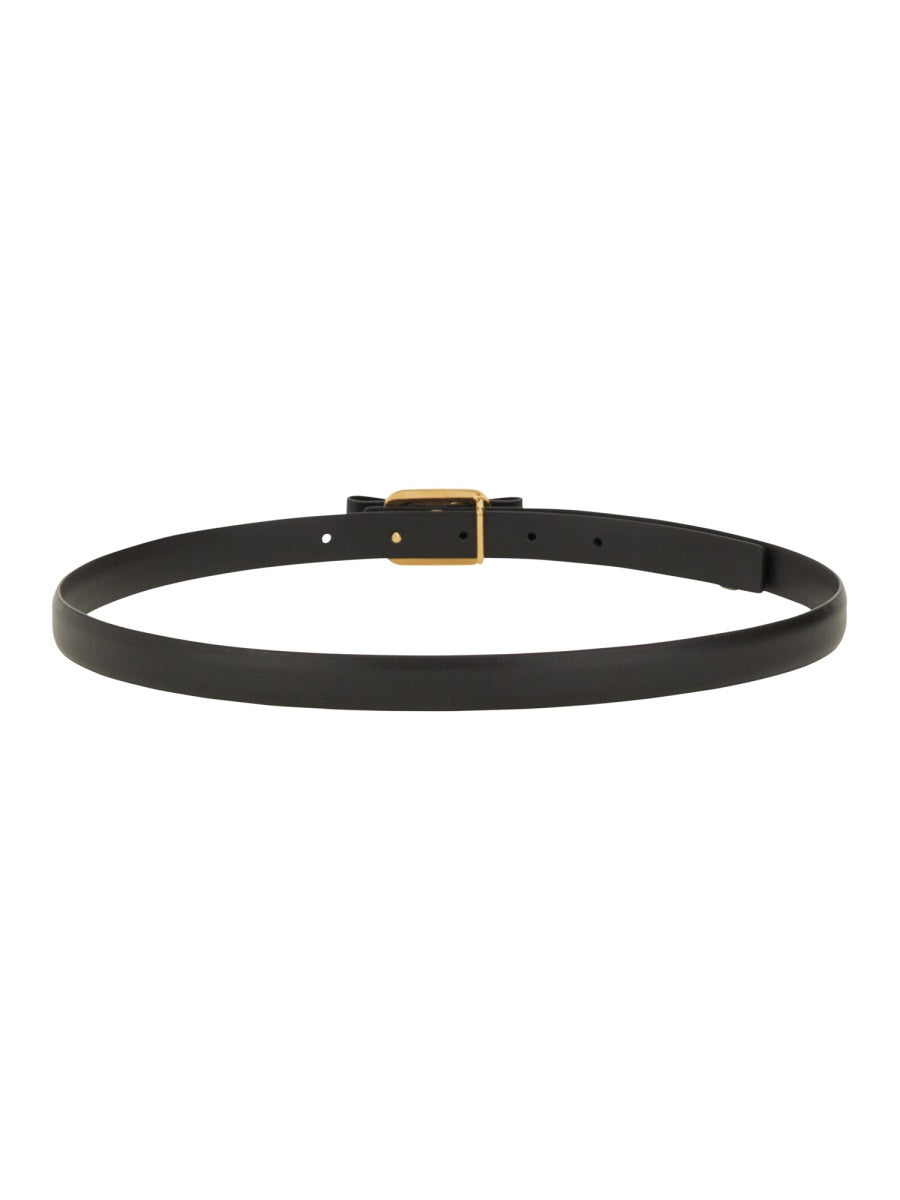 FIXED BELT "NEW VARA PLATE"