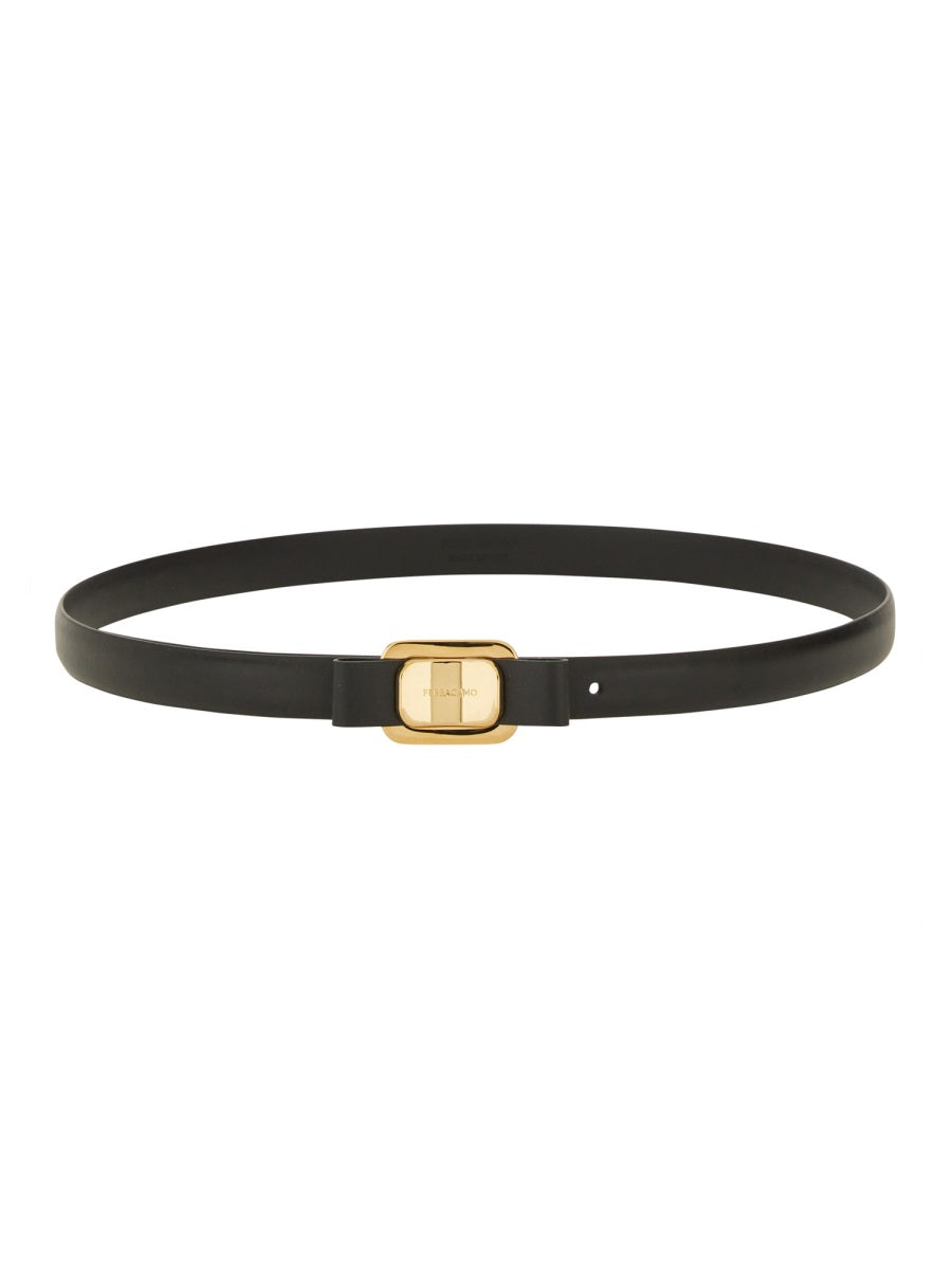 FIXED BELT "NEW VARA PLATE"