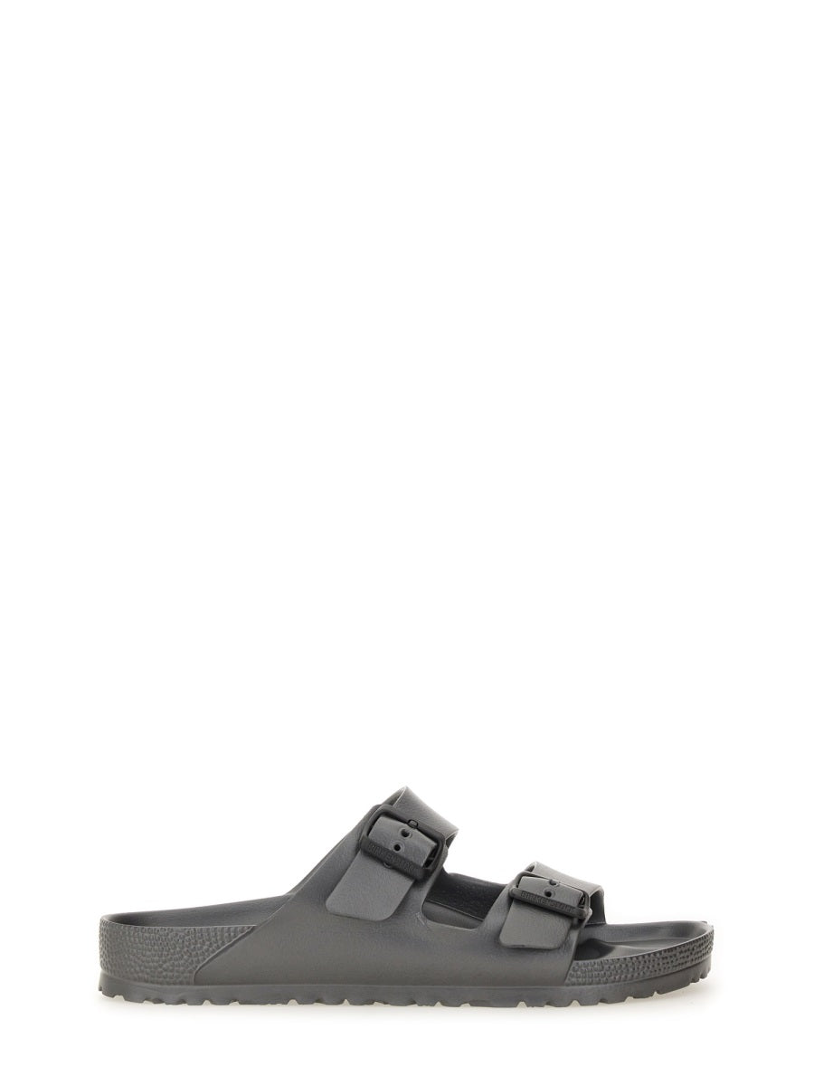EVA "ARIZONA" SANDAL