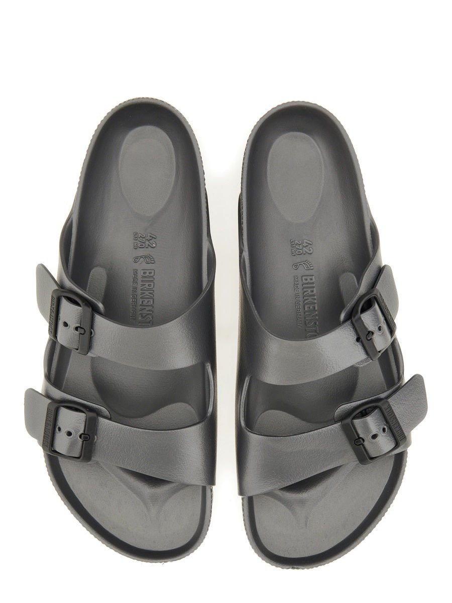 EVA "ARIZONA" SANDAL
