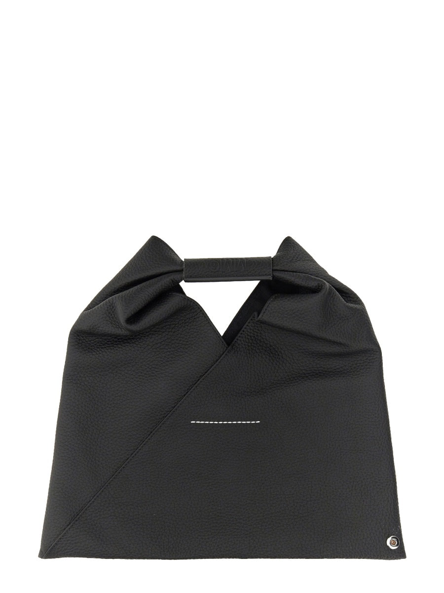 BORSA JAPANESE MINI