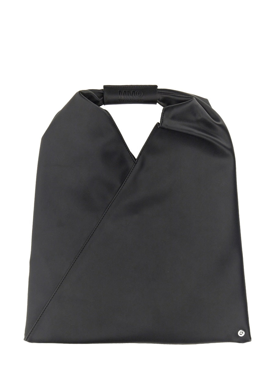BORSA JAPANESE SMALL