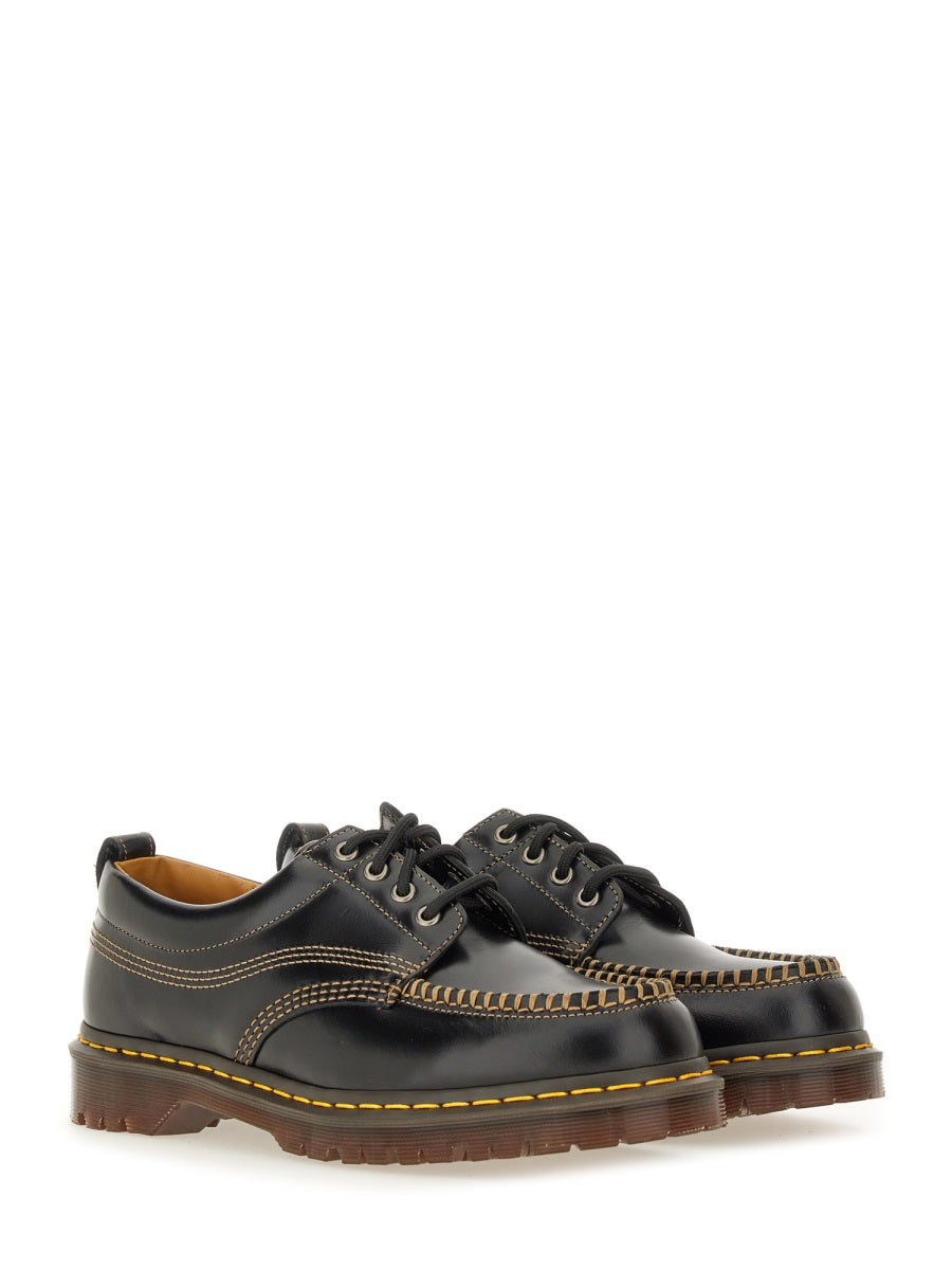 MOCCASIN "LOWELL"