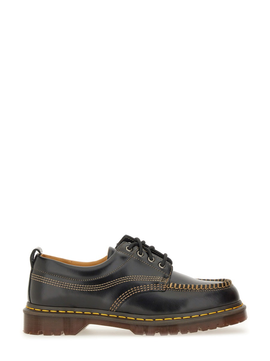 MOCCASIN "LOWELL"