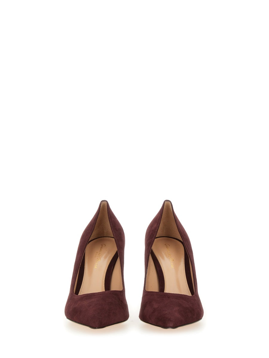 DÉCOLLETÉ "GIANVITO 85"