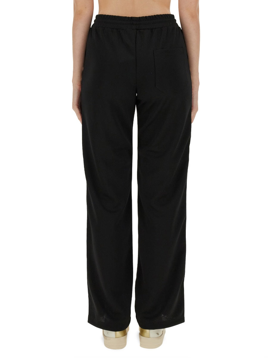 PANTALONE JOGGING "DOROTEA"