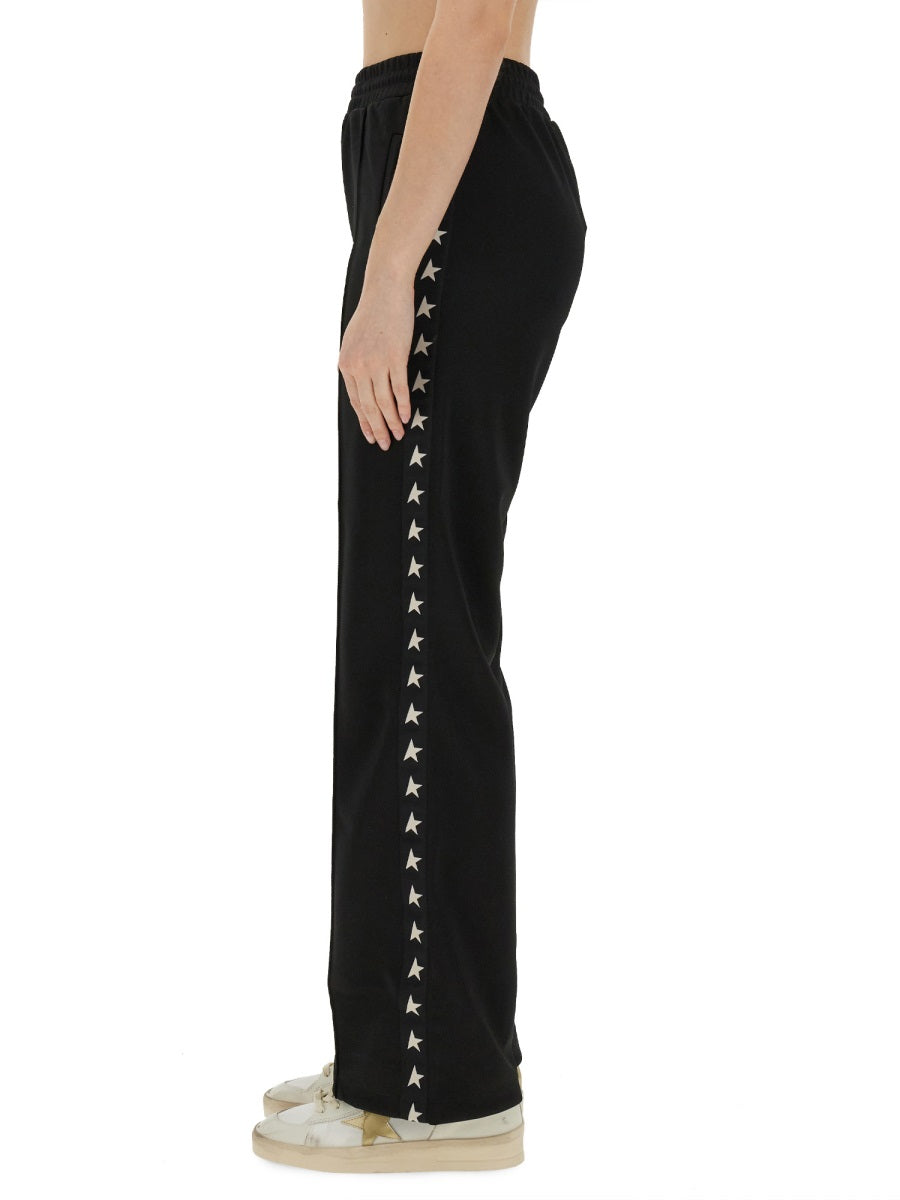 PANTALONE JOGGING "DOROTEA"