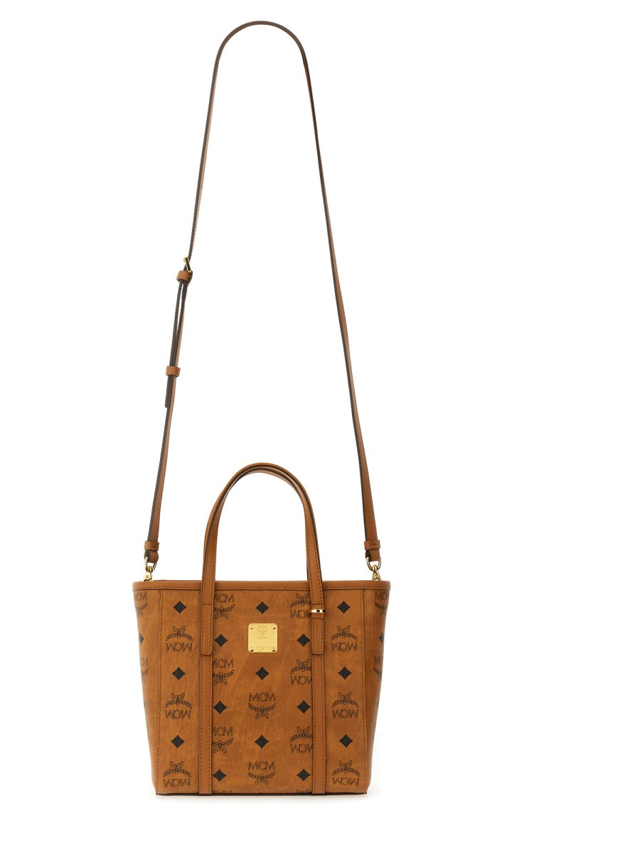 BORSA TOTE