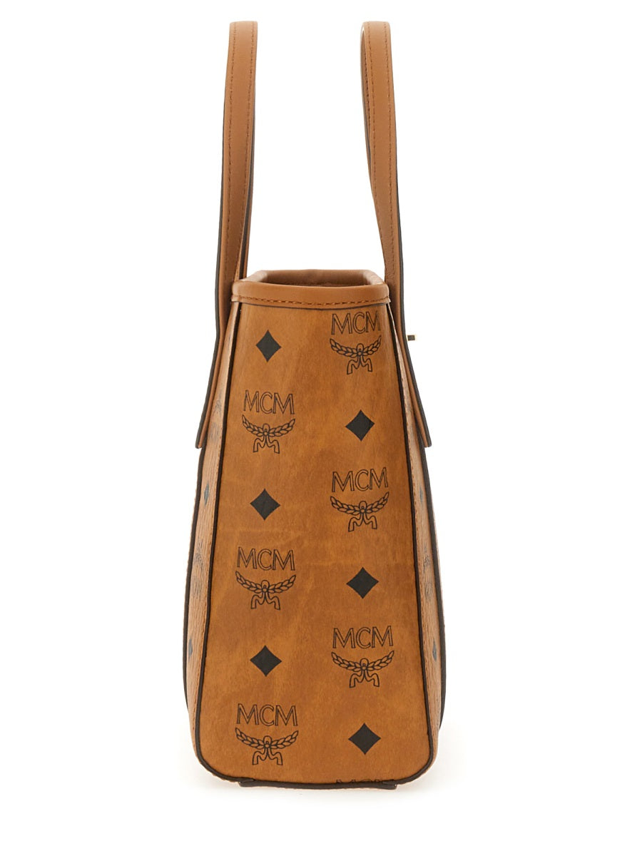 BORSA TOTE