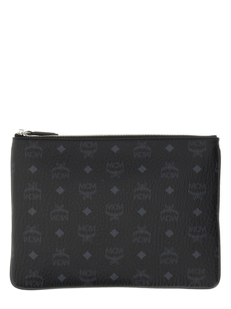 CLUTCH IN VISETOS ORIGINAL