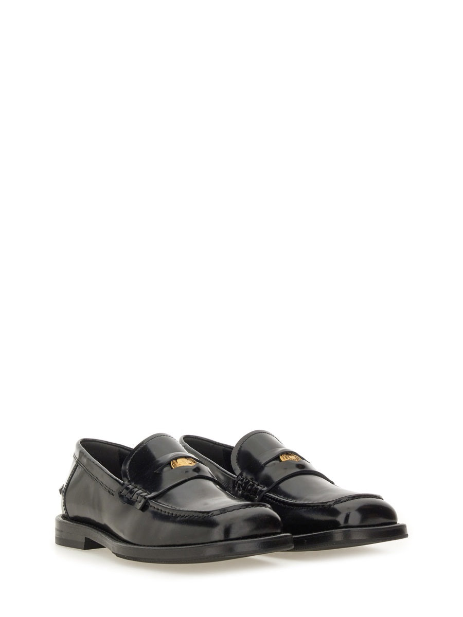 MOCCASIN "BERLIN"