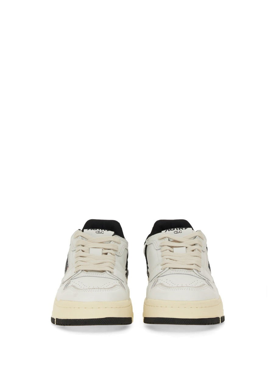 SNEAKER CLC