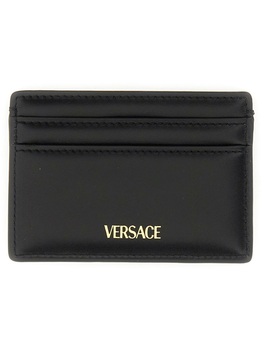 CARD HOLDER "JELLYFISH BIGGIE"