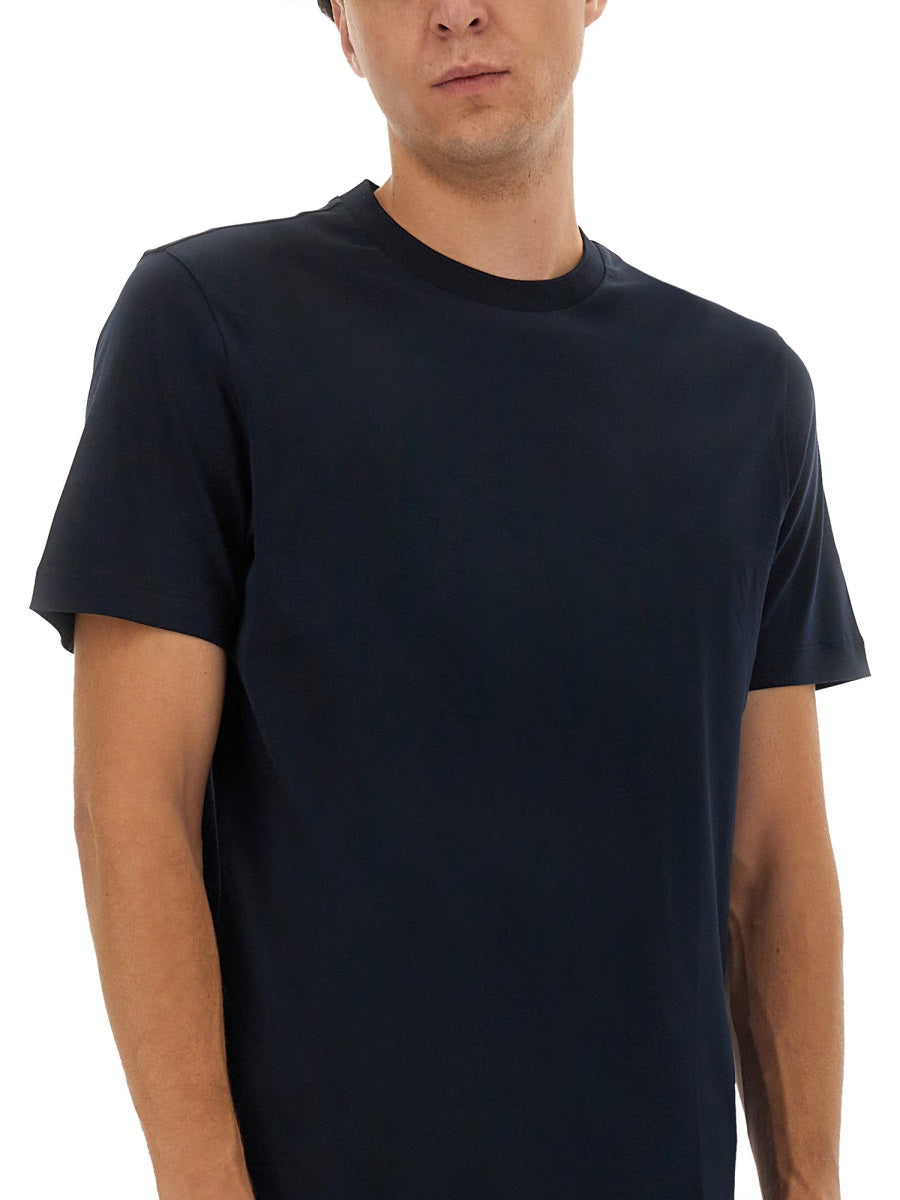 "L-TESAR 14" T-SHIRT