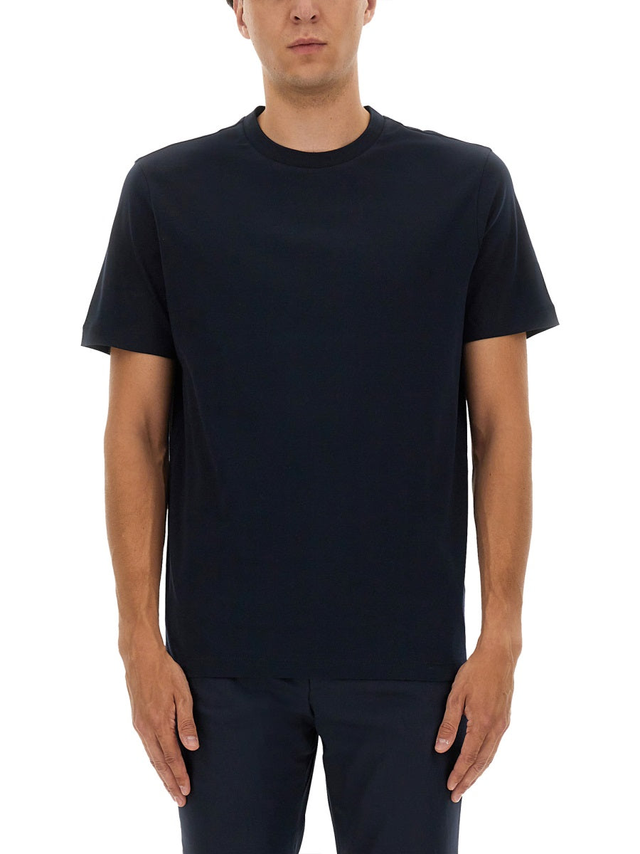 "L-TESAR 14" T-SHIRT