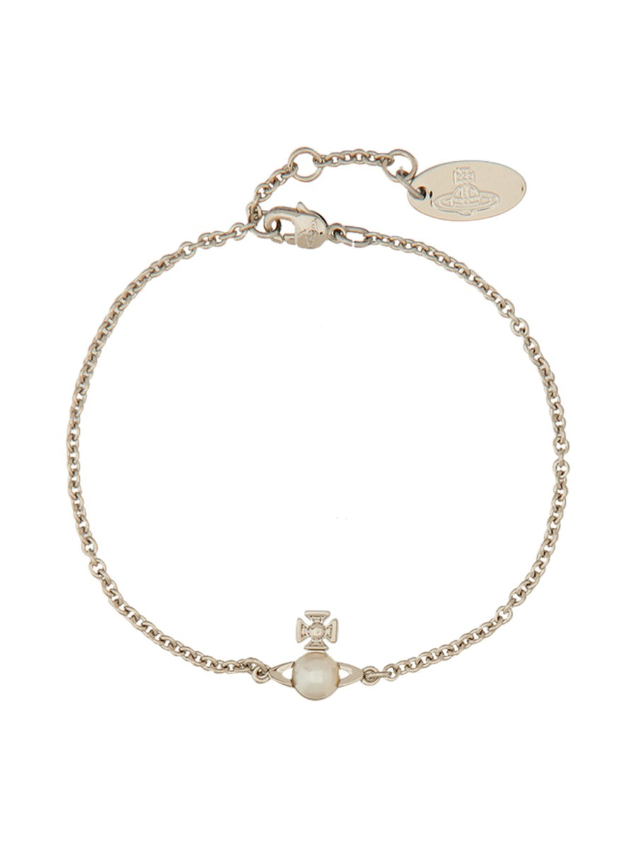 BRACCIALE "BALBINA"