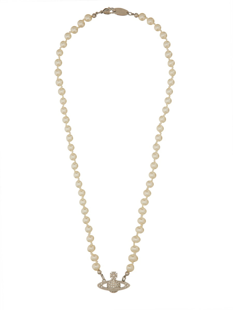 COLLANA "MINI BAS RELIEF"