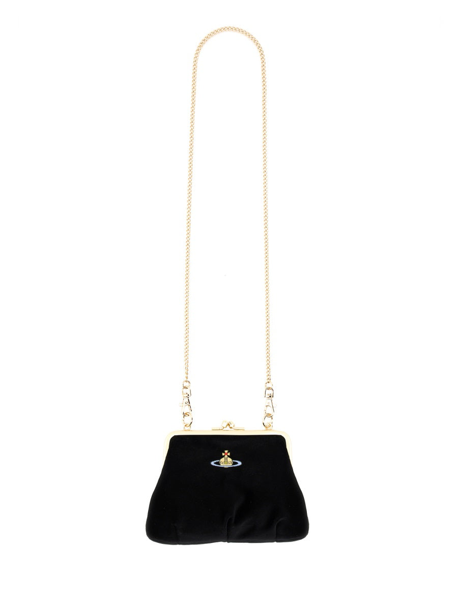 "GRANNY FARME" BAG