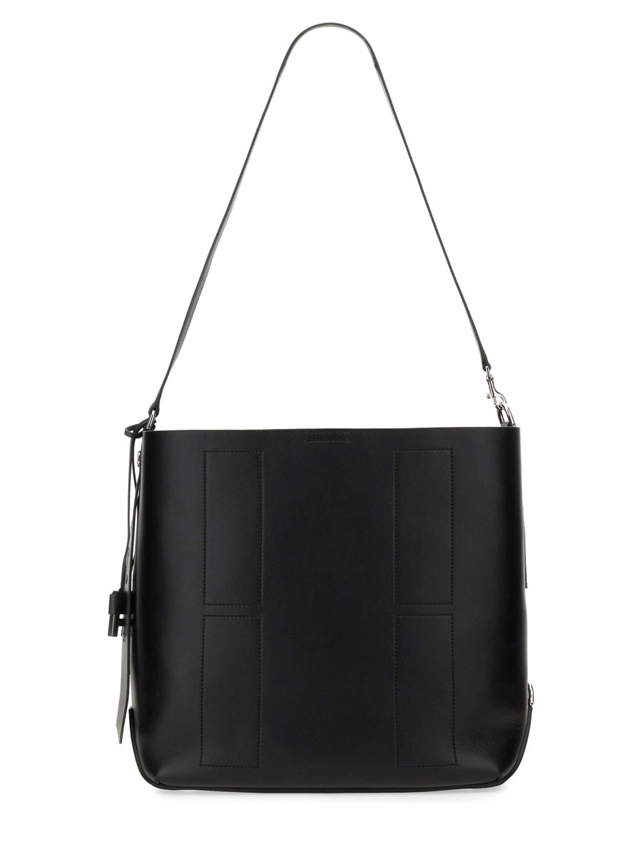 HOBO BAG "HOCKET" MEDIUM