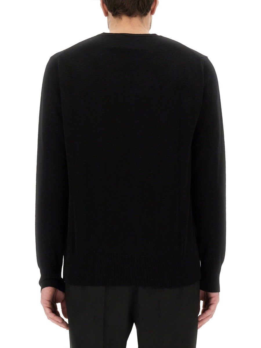 JERSEY "ALEX"